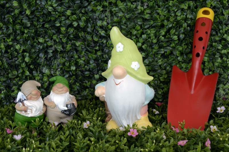 jardinerie-DRAP-min_garden-gnome-1404358